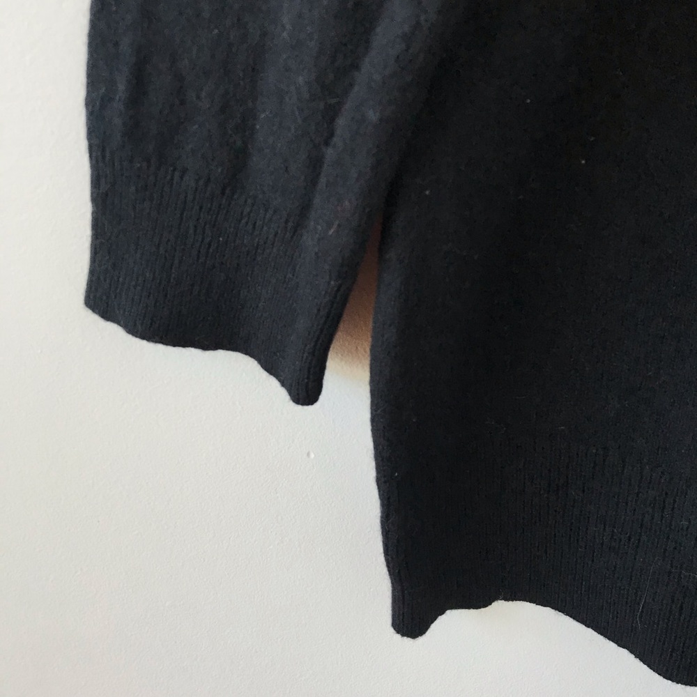 Puma-Rihanna-Fenty collab sweater - Picture 8 of 9